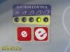 ELLMAN International SV110 Surg-e-Vac Smoke Evacuator