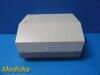 ELLMAN International SV110 Surg-e-Vac Smoke Evacuator