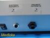 ELLMAN International SV110 Surg-e-Vac Smoke Evacuator
