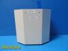 ELLMAN International SV110 Surg-e-Vac Smoke Evacuator