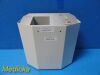 ELLMAN International SV110 Surg-e-Vac Smoke Evacuator