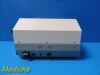 ELLMAN International SV110 Surg-e-Vac Smoke Evacuator