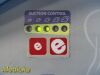 ELLMAN International SV110 Surg-e-Vac Smoke Evacuator