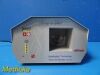 ELLMAN International SV110 Surg-e-Vac Smoke Evacuator