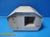 ELLMAN International SV110 Surg-e-Vac Smoke Evacuator