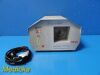 ELLMAN International SV110 Surg-e-Vac Smoke Evacuator