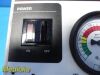 Aeros Instruments 752000 Instavac II Suction Pump W/ Trap Filters Canister