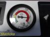 Aeros Instruments 752000 Instavac II Suction Pump W/ Trap Filters Canister