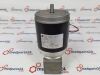 SIEMENS MBT1101XVS 92912731 Motor Rad/Fluoro Room