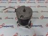 SIEMENS MBT1101XVS 92912731 Motor Rad/Fluoro Room