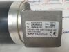 SIEMENS MBT1101XVS 92912731 Motor Rad/Fluoro Room