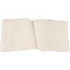 DYNAREX 3686 Gauze Dressing