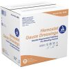DYNAREX 3686 Gauze Dressing