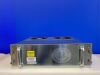 PHILIPS 452230028523 PFS272 Power Tray FRU Angio Lab