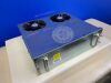 PHILIPS 452230028523 PFS272 Power Tray FRU Angio Lab