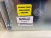 PHILIPS 452230028523 PFS272 Power Tray FRU Angio Lab