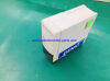 PHILIPS REF:865115 PHILIPS IntelliBridge EC10 REF:865115 MULTI FUNCTION MODULE ICU/CCU