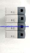 PHILIPS REF:865115 PHILIPS IntelliBridge EC10 REF:865115 MULTI FUNCTION MODULE ICU/CCU