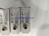 PHILIPS REF:865115 PHILIPS IntelliBridge EC10 REF:865115 MULTI FUNCTION MODULE ICU/CCU