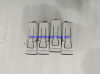 PHILIPS REF:865115 PHILIPS IntelliBridge EC10 REF:865115 MULTI FUNCTION MODULE ICU/CCU