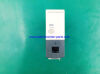 PHILIPS REF:865115 PHILIPS IntelliBridge EC10 REF:865115 MULTI FUNCTION MODULE ICU/CCU