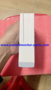 MINDRAY T5 T8 N10 N12 MINDRAY T5 T8 N10 N12 PATIENT MONITOR MICROSTREAM CO2 GAS MODULE ICU/CCU
