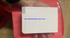 MINDRAY T5 T8 N10 N12 MINDRAY T5 T8 N10 N12 PATIENT MONITOR MICROSTREAM CO2 GAS MODULE ICU/CCU