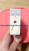 MINDRAY T5 T8 N10 N12 MINDRAY T5 T8 N10 N12 PATIENT MONITOR MICROSTREAM CO2 GAS MODULE ICU/CCU