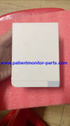 MINDRAY T5 T8 N10 N12 MINDRAY T5 T8 N10 N12 PATIENT MONITOR MICROSTREAM CO2 GAS MODULE ICU/CCU