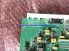 GE PN:2035657-001 PN:2035657-001 GE MAC800 ECG MONITOR MAINBOARD EKG