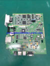 GE PN:2035657-001 PN:2035657-001 GE MAC800 ECG MONITOR MAINBOARD EKG