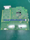 GE PN:2035657-001 PN:2035657-001 GE MAC800 ECG MONITOR MAINBOARD EKG