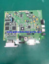 GE PN:2035657-001 PN:2035657-001 GE MAC800 ECG MONITOR MAINBOARD EKG