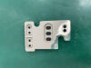 NIHON KOHDEN TEC-7621C Cardiolife TEC-7621C Defibrillator Right Side Keypad Defibrillator