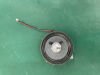 NIHON KOHDEN TEC-7621C  Cardiolife TEC-7621C Defibrillator Speaker 15W 4Ω Defibrillator