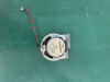 NIHON KOHDEN TEC-7621C  Cardiolife TEC-7621C Defibrillator Speaker 15W 4Ω Defibrillator