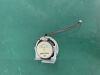 NIHON KOHDEN TEC-7621C  Cardiolife TEC-7621C Defibrillator Speaker 15W 4Ω Defibrillator