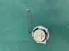 NIHON KOHDEN TEC-7621C  Cardiolife TEC-7621C Defibrillator Speaker 15W 4Ω Defibrillator