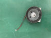 NIHON KOHDEN TEC-7621C  Cardiolife TEC-7621C Defibrillator Speaker 15W 4Ω Defibrillator