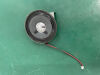 NIHON KOHDEN TEC-7621C  Cardiolife TEC-7621C Defibrillator Speaker 15W 4Ω Defibrillator