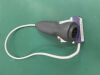 SCHILLER DG5000  Defigard 5000 DG5000 Defibrillator Adapter Cable Defibrillator