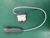 SCHILLER DG5000  Defigard 5000 DG5000 Defibrillator Adapter Cable Defibrillator