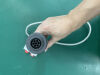 SCHILLER DG5000  Defigard 5000 DG5000 Defibrillator Adapter Cable Defibrillator