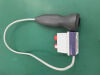 SCHILLER DG5000  Defigard 5000 DG5000 Defibrillator Adapter Cable Defibrillator