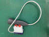SCHILLER DG5000  Defigard 5000 DG5000 Defibrillator Adapter Cable Defibrillator