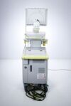 HITACHI Hi Vision Avius Ultrasound