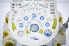 HITACHI Hi Vision Avius Ultrasound