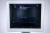 HITACHI Hi Vision Avius Ultrasound
