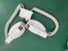 SCHILLER DG5000  Defigard 5000 DG5000 Defibrillator Paddle Defibrillator