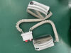 SCHILLER DG5000  Defigard 5000 DG5000 Defibrillator Paddle Defibrillator